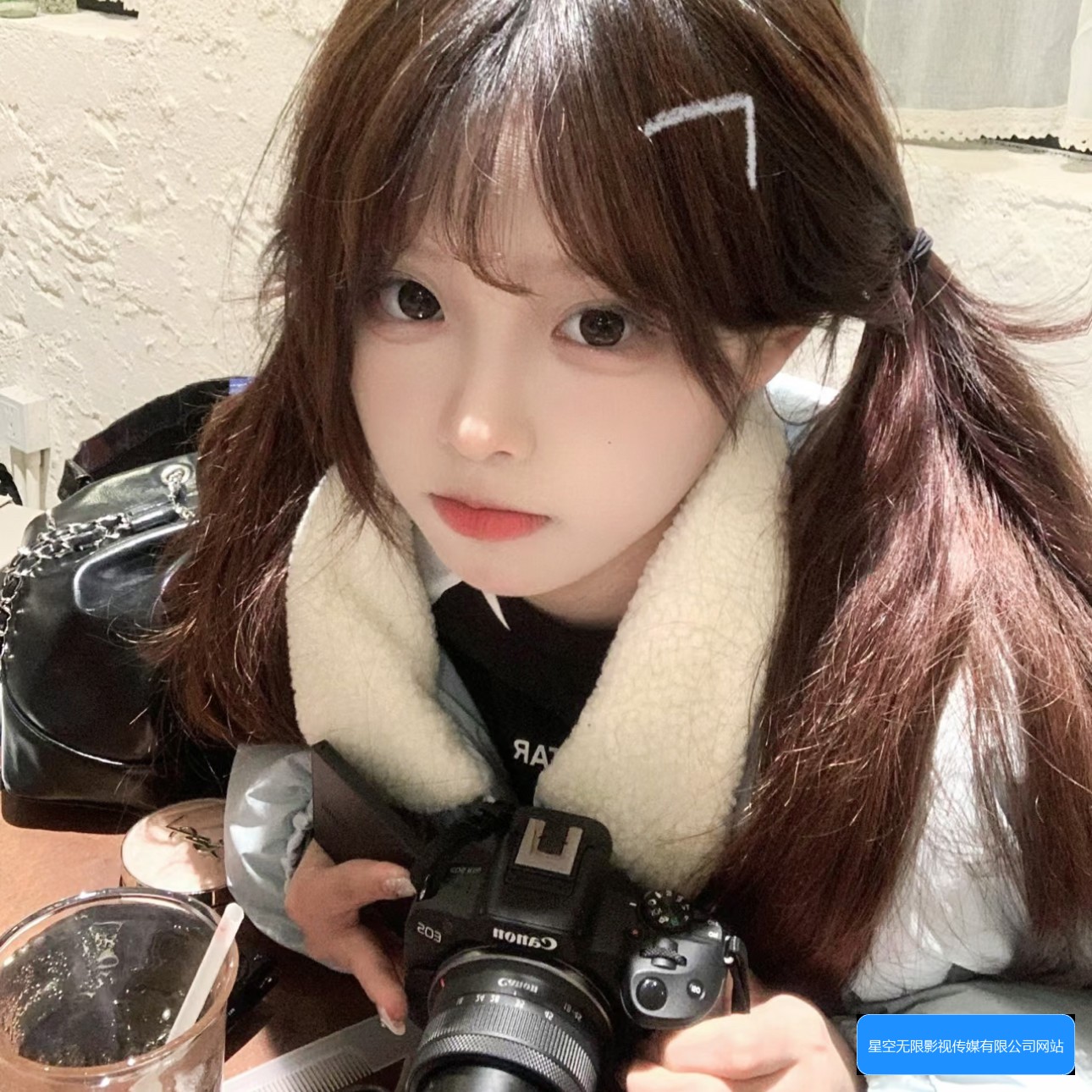 星空无限影视传媒有限公司网站如何在线观看中文版影片的详细方法揭秘